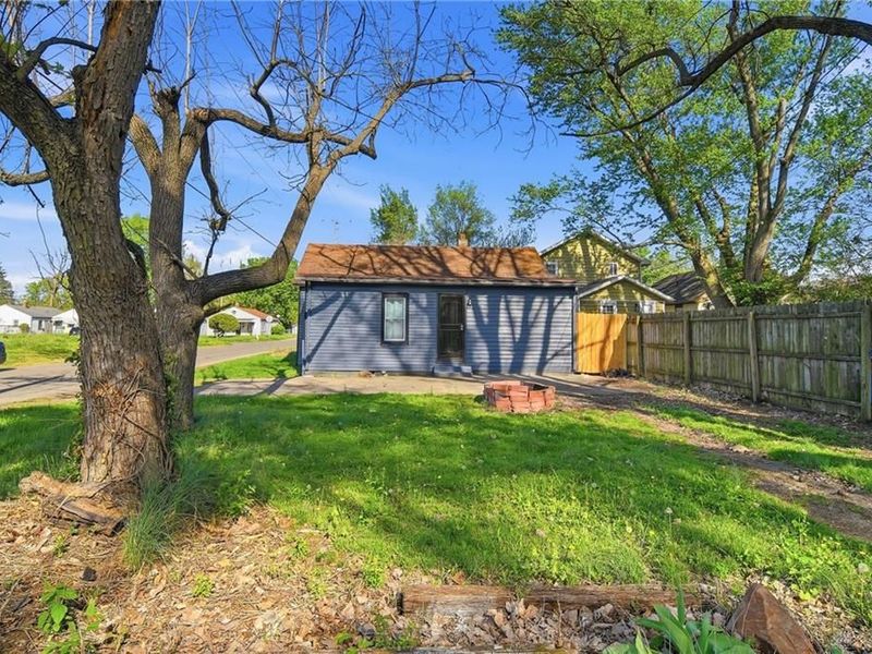 761 Brooklyn Avenue, Dayton, OH 45402 Photo 23