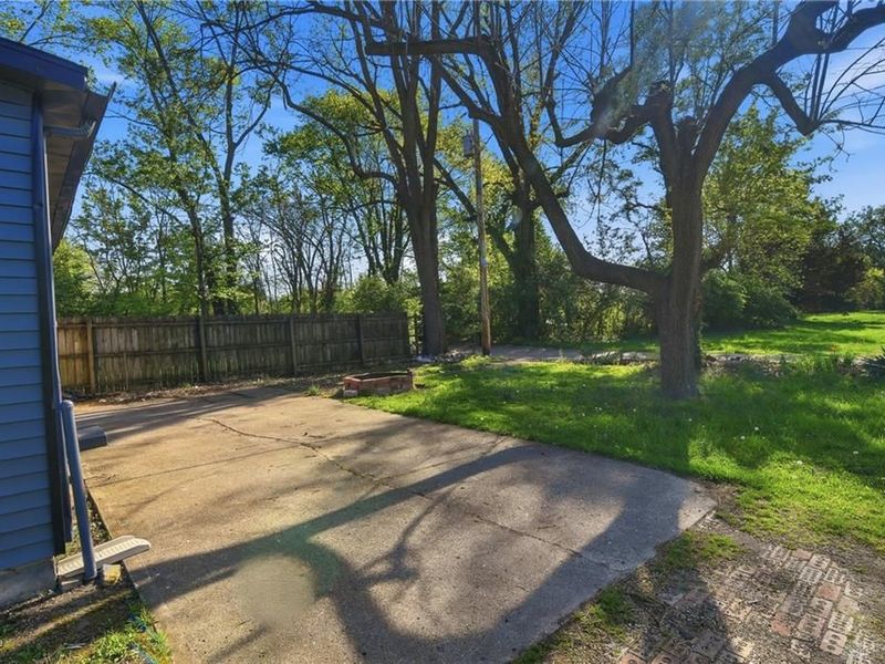 761 Brooklyn Avenue, Dayton, OH 45402 Photo 24