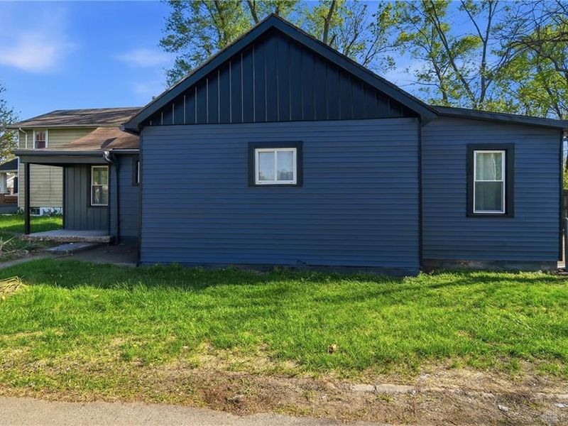 761 Brooklyn Avenue, Dayton, OH 45402 Photo 3