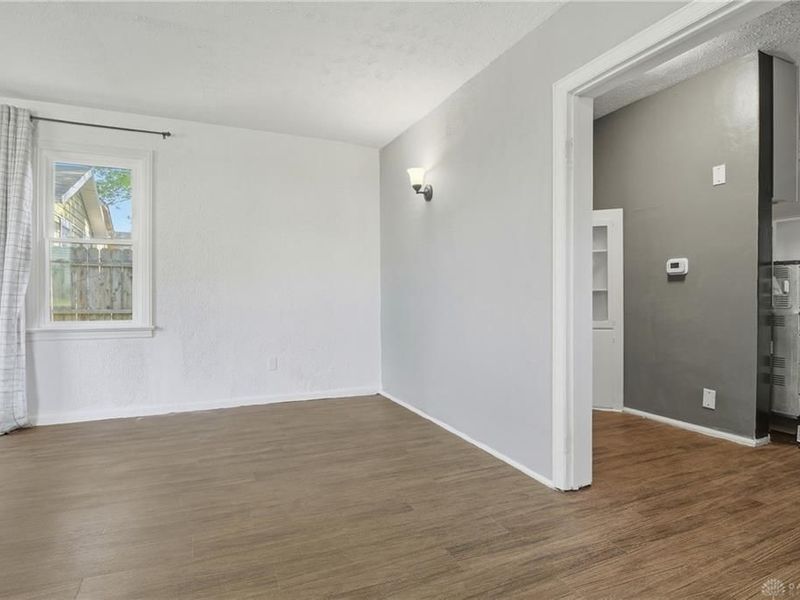 761 Brooklyn Avenue, Dayton, OH 45402 Photo 4