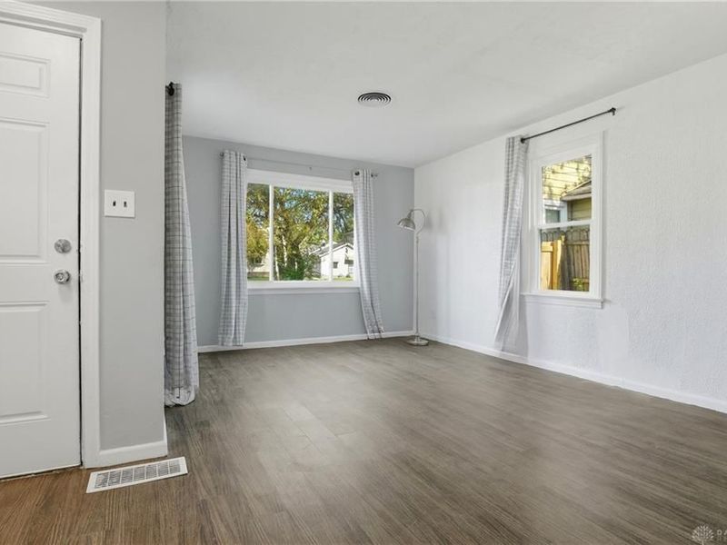 761 Brooklyn Avenue, Dayton, OH 45402 Photo 5