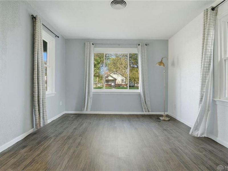 761 Brooklyn Avenue, Dayton, OH 45402 Photo 6