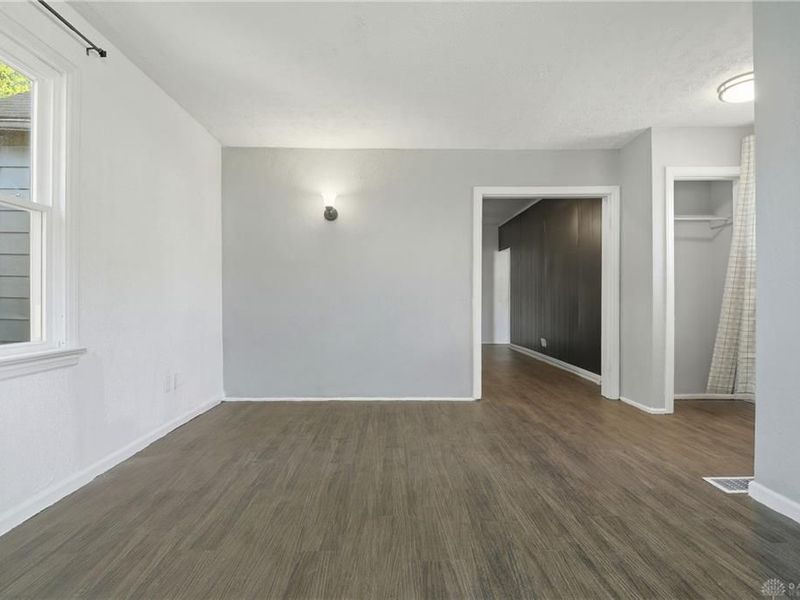 761 Brooklyn Avenue, Dayton, OH 45402 Photo 7