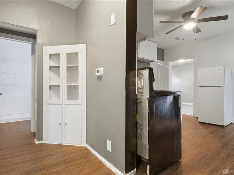 761 Brooklyn Avenue, Dayton, OH 45402 Photo 8