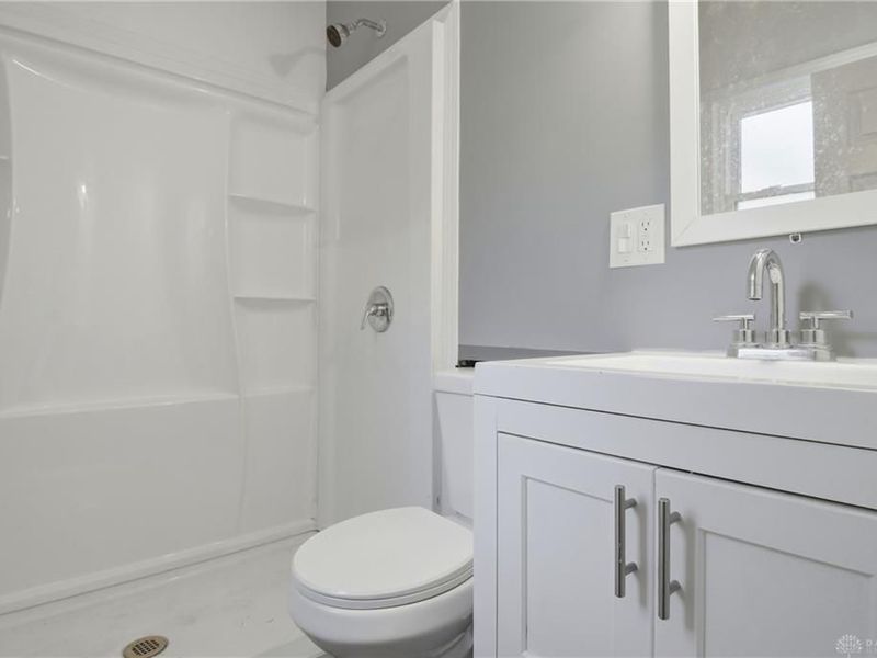 761 Brooklyn Avenue, Dayton, OH 45402 Photo 9