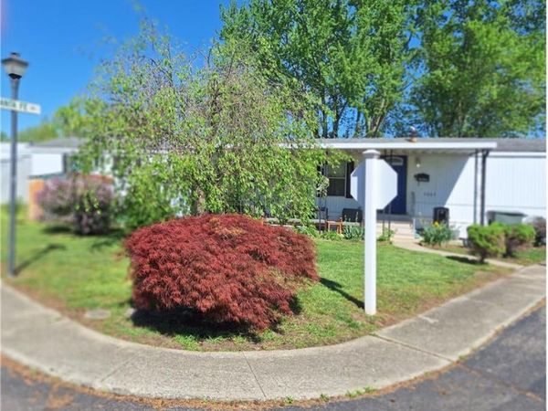 5063 Santa Fe, Dayton, OH 45414