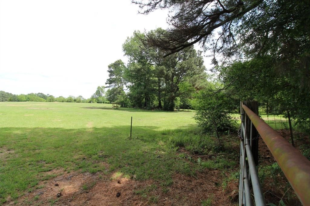 0 Eqypt Hill Road, Plain Dealing, LA 71064 Main Photo