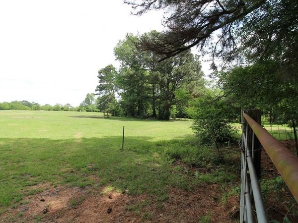 0 Eqypt Hill Road, Plain Dealing, LA 71064