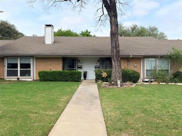 13611 Flagstone Lane, Dallas, TX 75240