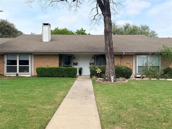 13630 coit Road , Dallas, TX 75240