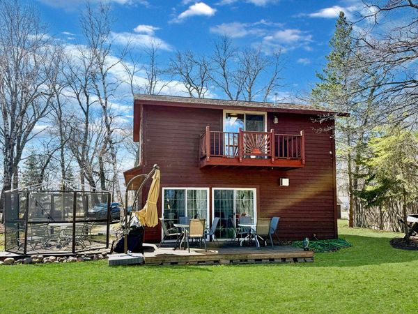 18286 Johnson Road, Brainerd, MN 56401