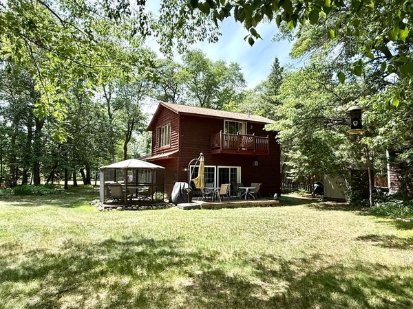 18286 Johnson Road, Brainerd, MN 56401