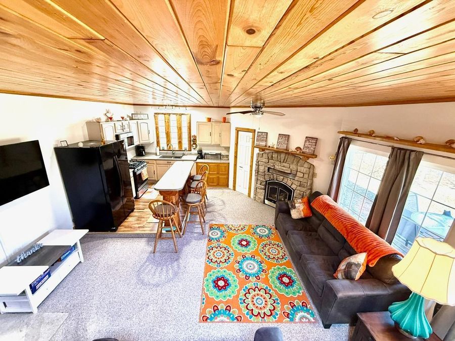 Property Image 29