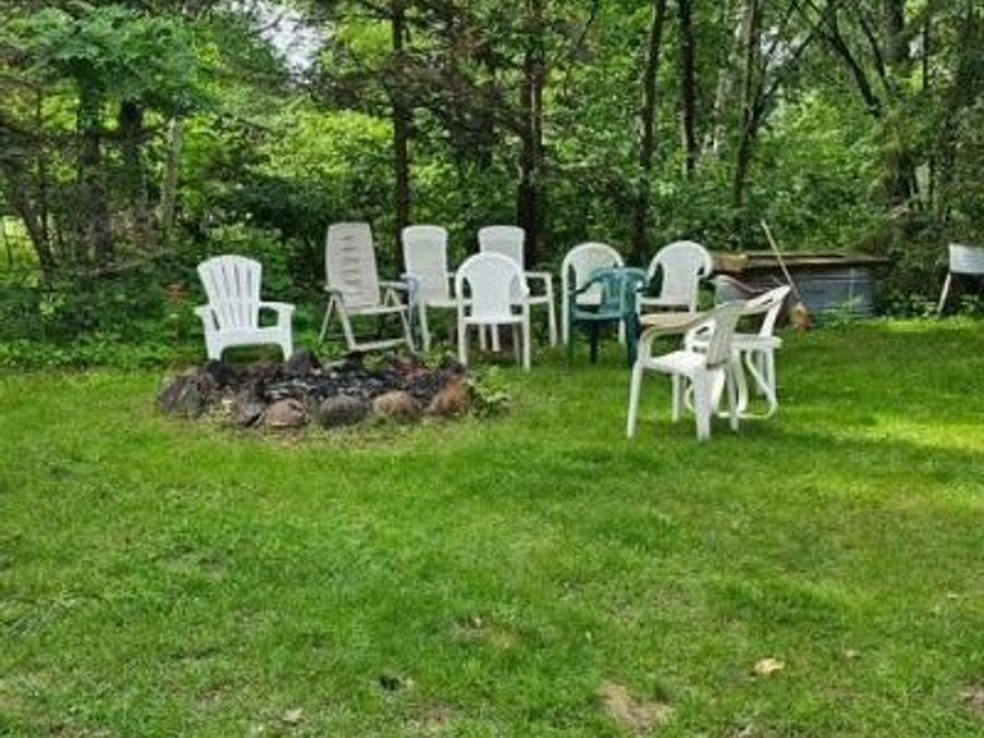 Property Image 69