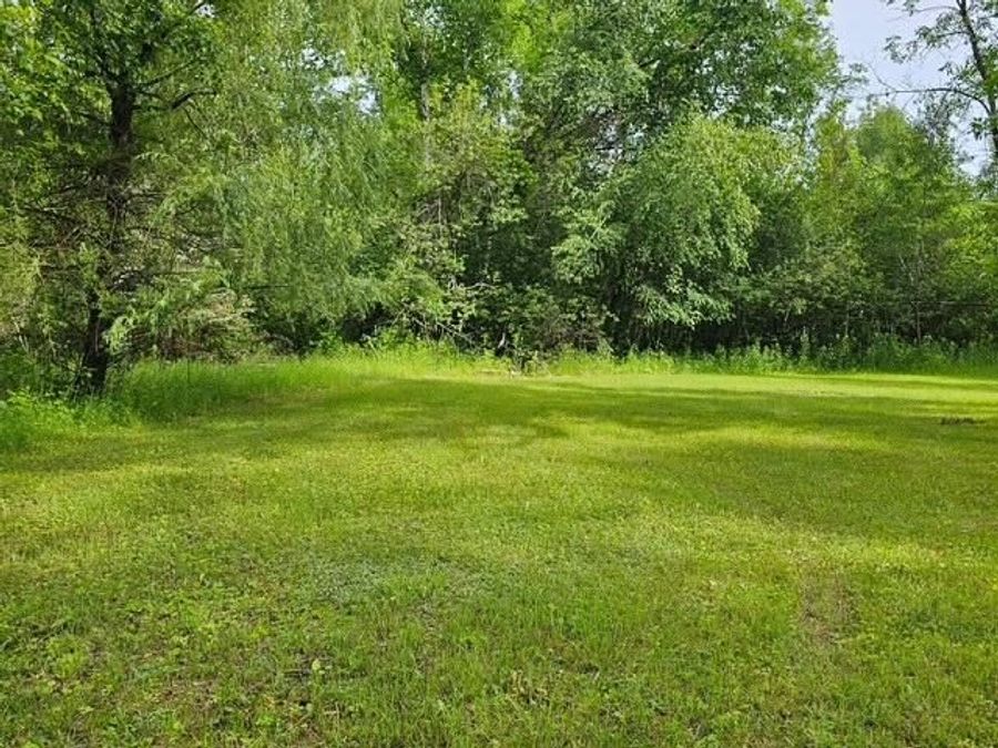 Property Image 72