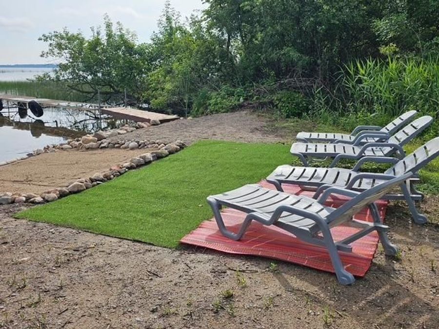 Property Image 74