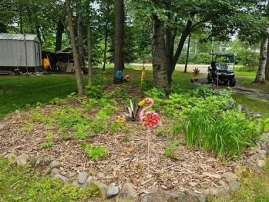 Property Image 75