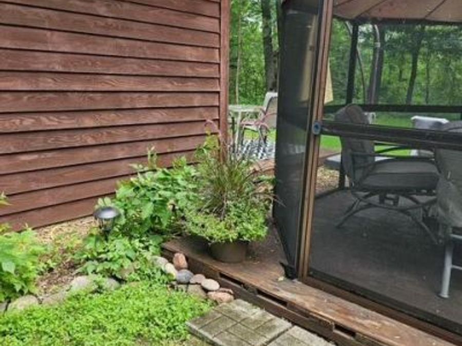 Property Image 76