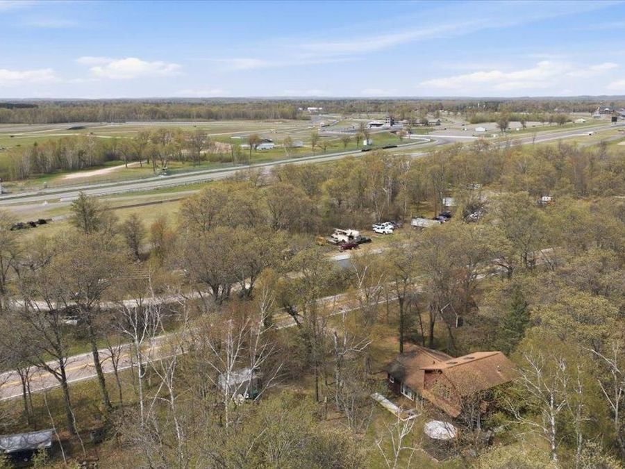 Property Image 81