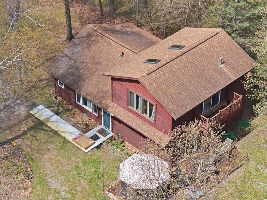 Property Image 84