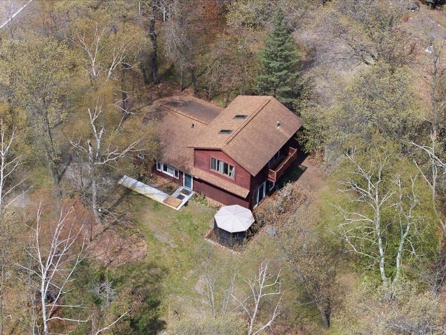 Property Image 92
