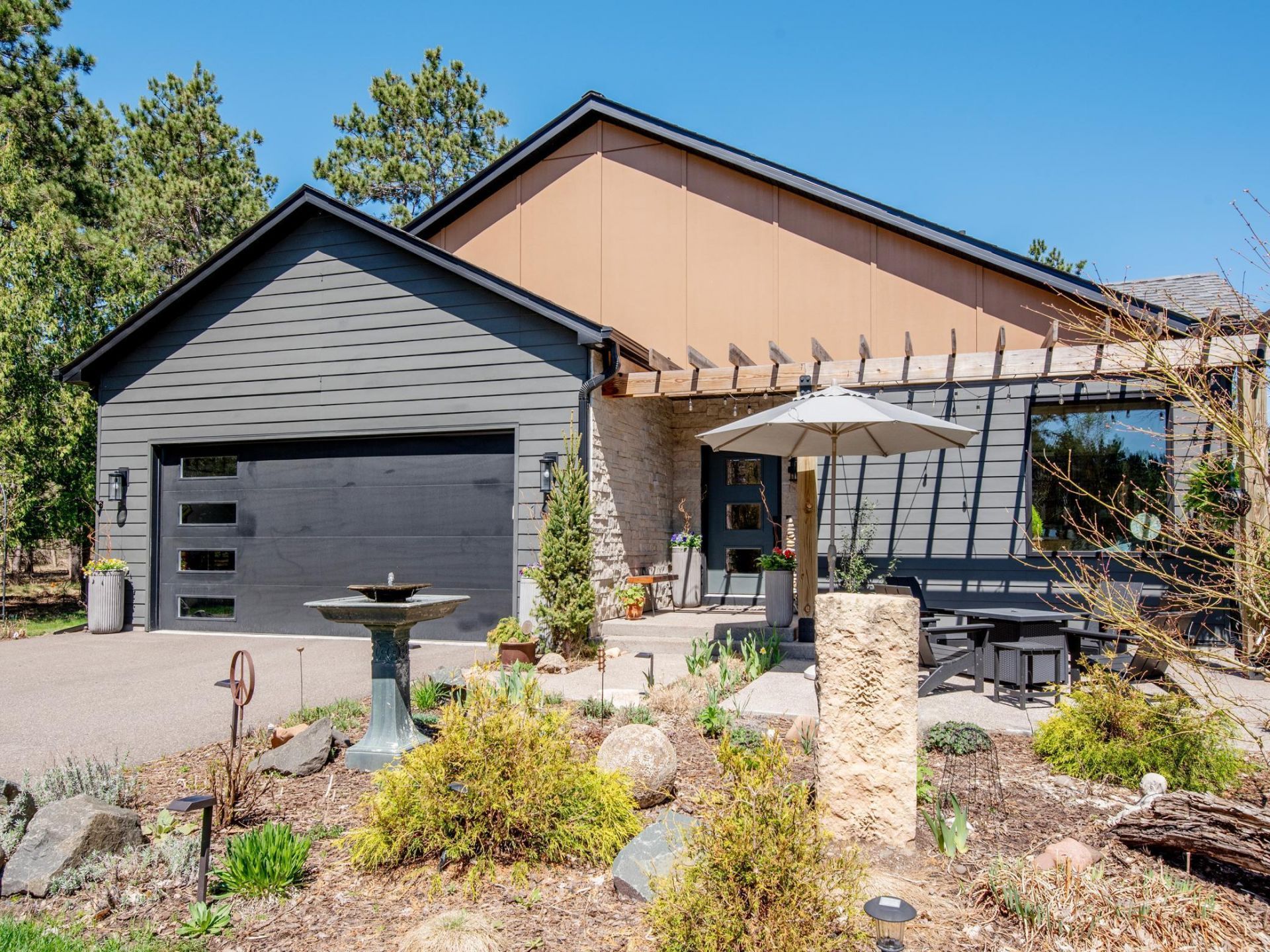 16260 5th Street S, Lakeland, MN 55043