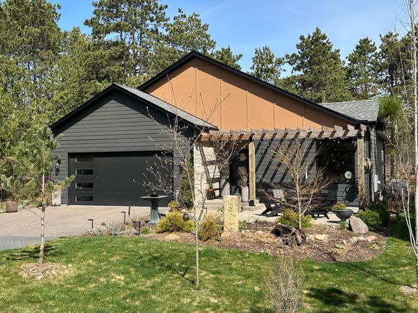 16260 5th Street S, Lakeland, MN 55043