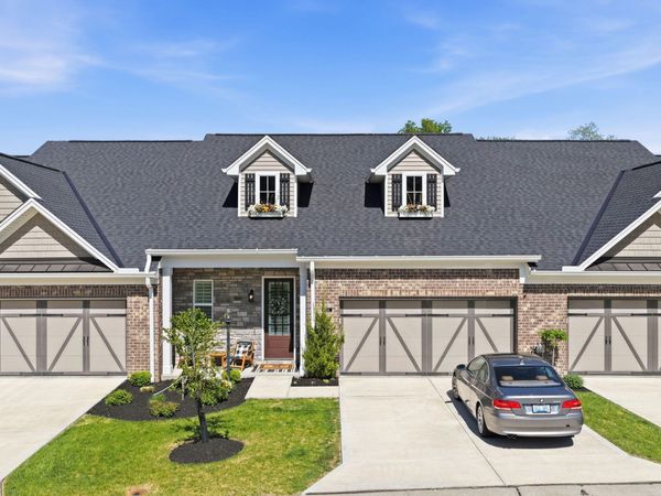 104 S Pinnacle Drive, Fort Thomas, KY 41075