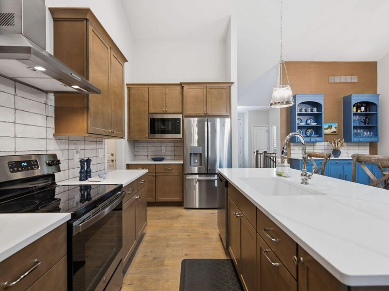 104 S Pinnacle Drive, Fort Thomas, KY 41075 Photo 10