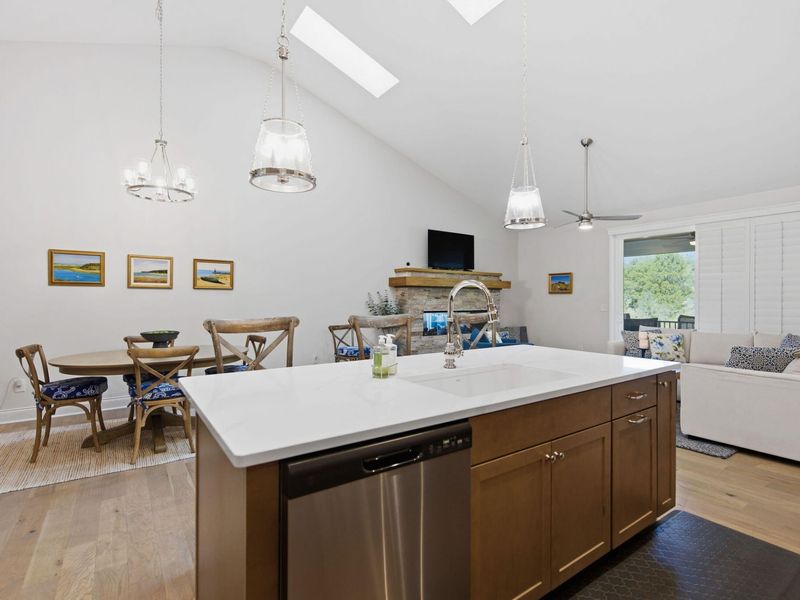 104 S Pinnacle Drive, Fort Thomas, KY 41075 Photo 12