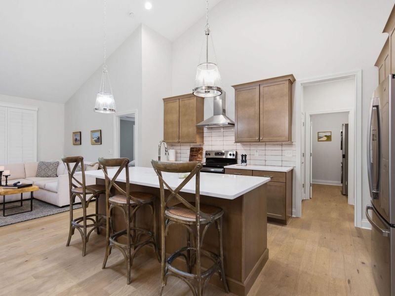 104 S Pinnacle Drive, Fort Thomas, KY 41075 Photo 13