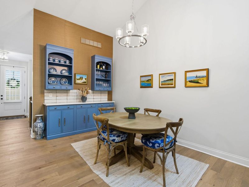 104 S Pinnacle Drive, Fort Thomas, KY 41075 Photo 14