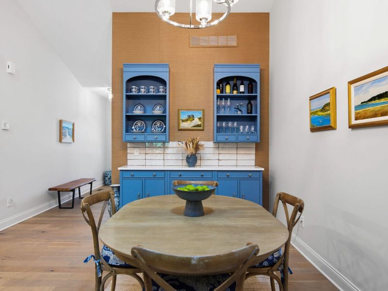 104 S Pinnacle Drive, Fort Thomas, KY 41075 Photo 15