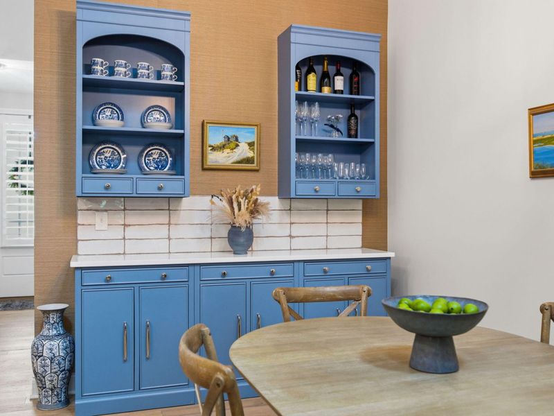 104 S Pinnacle Drive, Fort Thomas, KY 41075 Photo 16