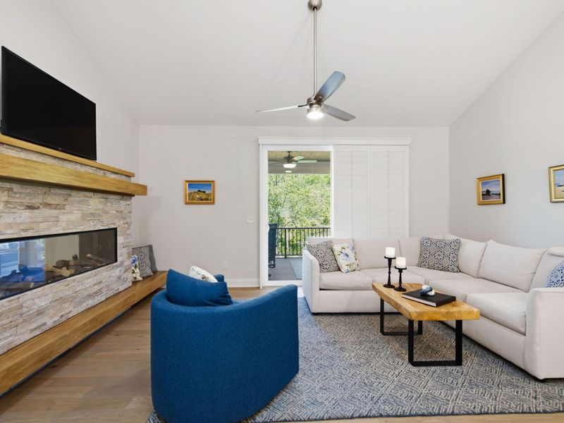 104 S Pinnacle Drive, Fort Thomas, KY 41075 Photo 17