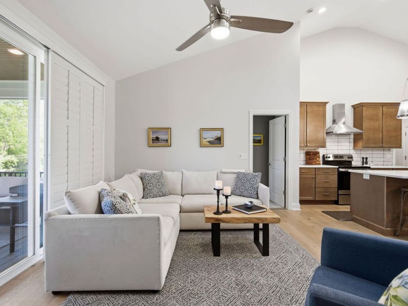 104 S Pinnacle Drive, Fort Thomas, KY 41075 Photo 18