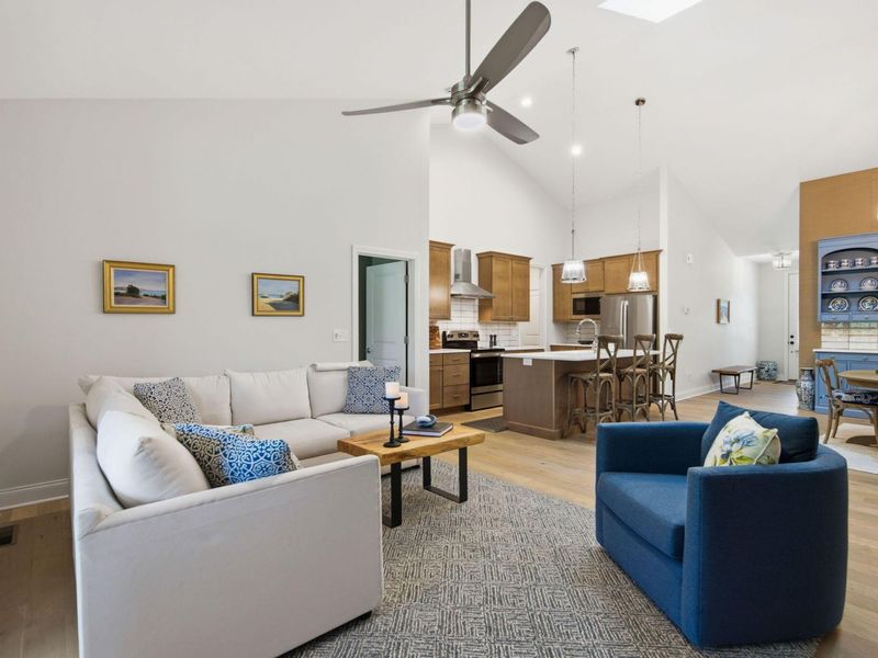 104 S Pinnacle Drive, Fort Thomas, KY 41075 Photo 19