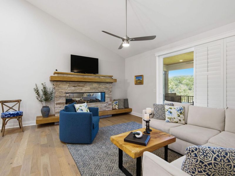 104 S Pinnacle Drive, Fort Thomas, KY 41075 Photo 20