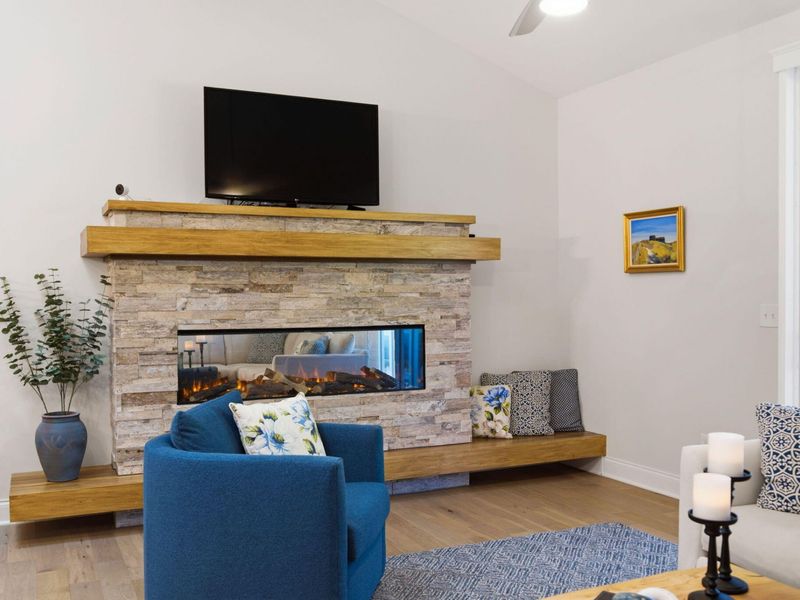 104 S Pinnacle Drive, Fort Thomas, KY 41075 Photo 21