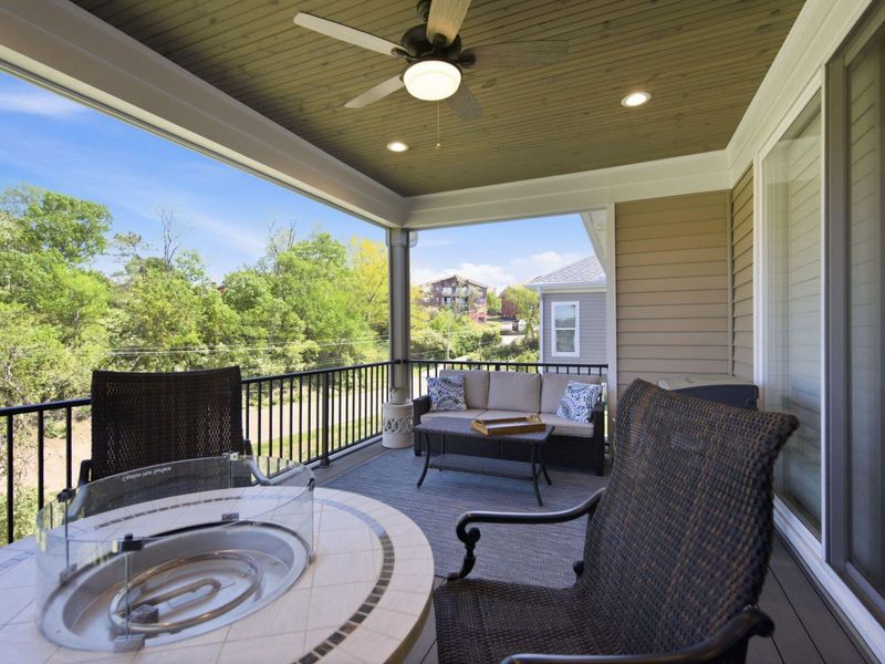 104 S Pinnacle Drive, Fort Thomas, KY 41075 Photo 23