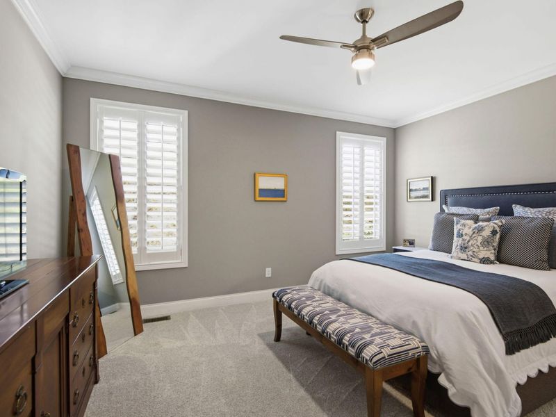 104 S Pinnacle Drive, Fort Thomas, KY 41075 Photo 24