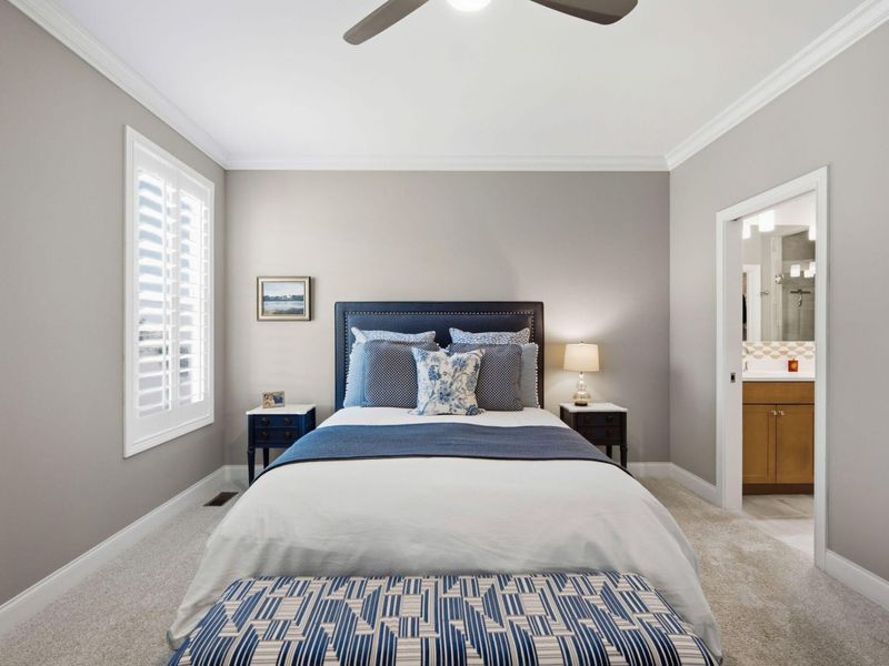 104 S Pinnacle Drive, Fort Thomas, KY 41075 Photo 25