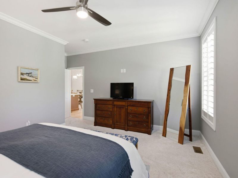 104 S Pinnacle Drive, Fort Thomas, KY 41075 Photo 26