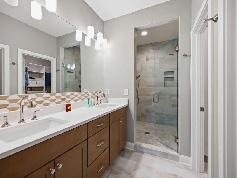 104 S Pinnacle Drive, Fort Thomas, KY 41075 Photo 27