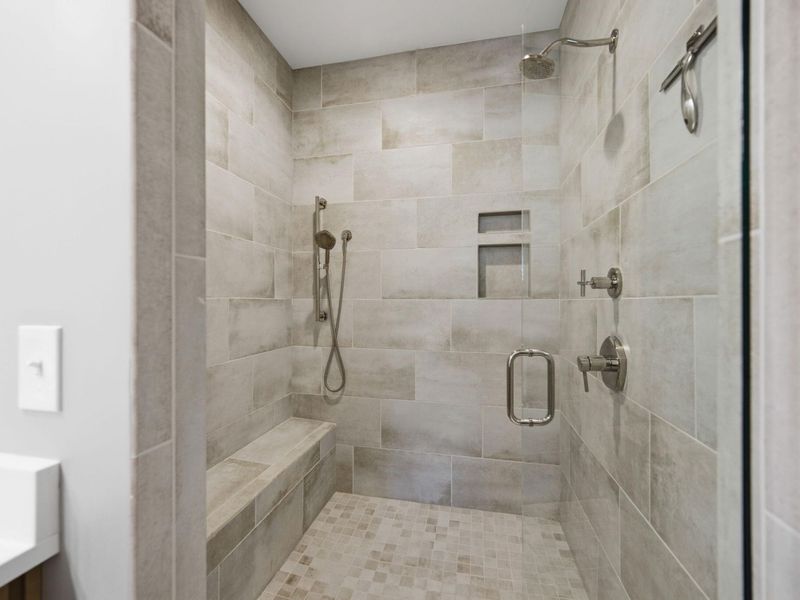 104 S Pinnacle Drive, Fort Thomas, KY 41075 Photo 28