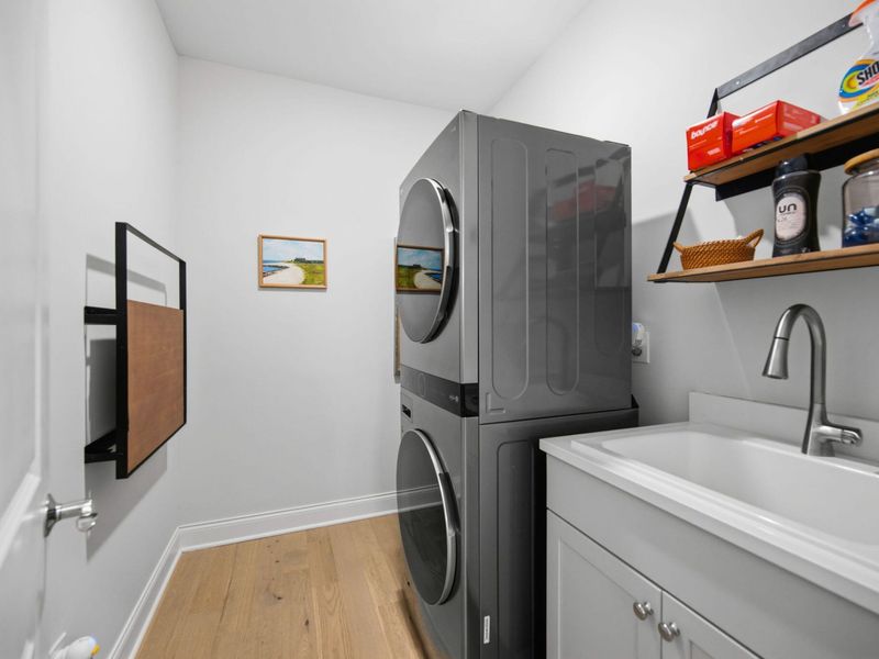 104 S Pinnacle Drive, Fort Thomas, KY 41075 Photo 30