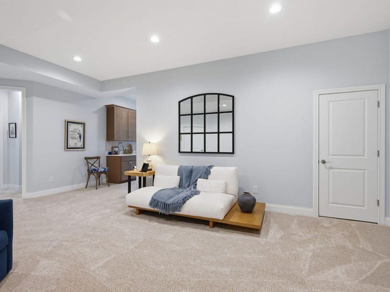 104 S Pinnacle Drive, Fort Thomas, KY 41075 Photo 31