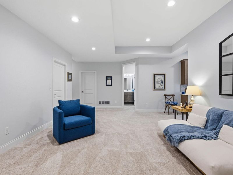 104 S Pinnacle Drive, Fort Thomas, KY 41075 Photo 33