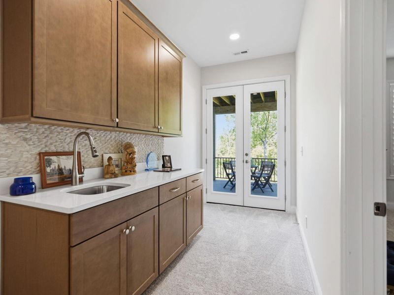 104 S Pinnacle Drive, Fort Thomas, KY 41075 Photo 34