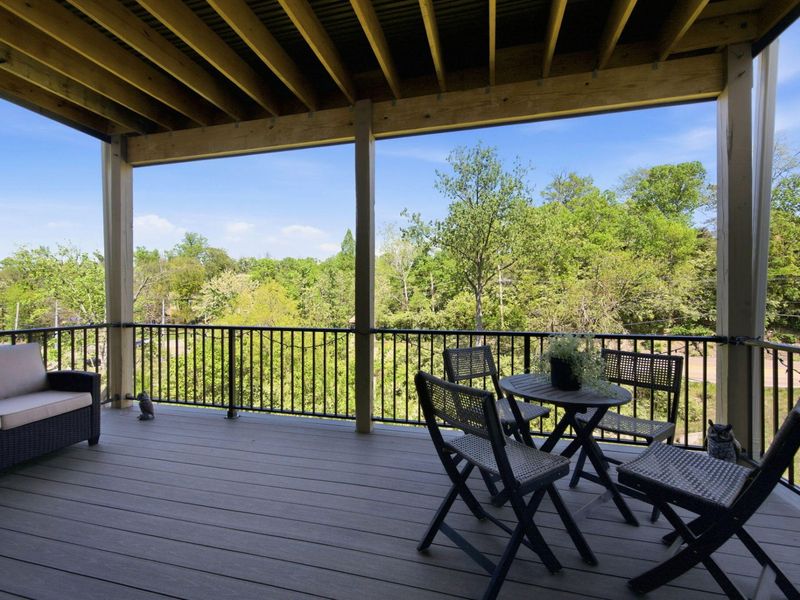 104 S Pinnacle Drive, Fort Thomas, KY 41075 Photo 35